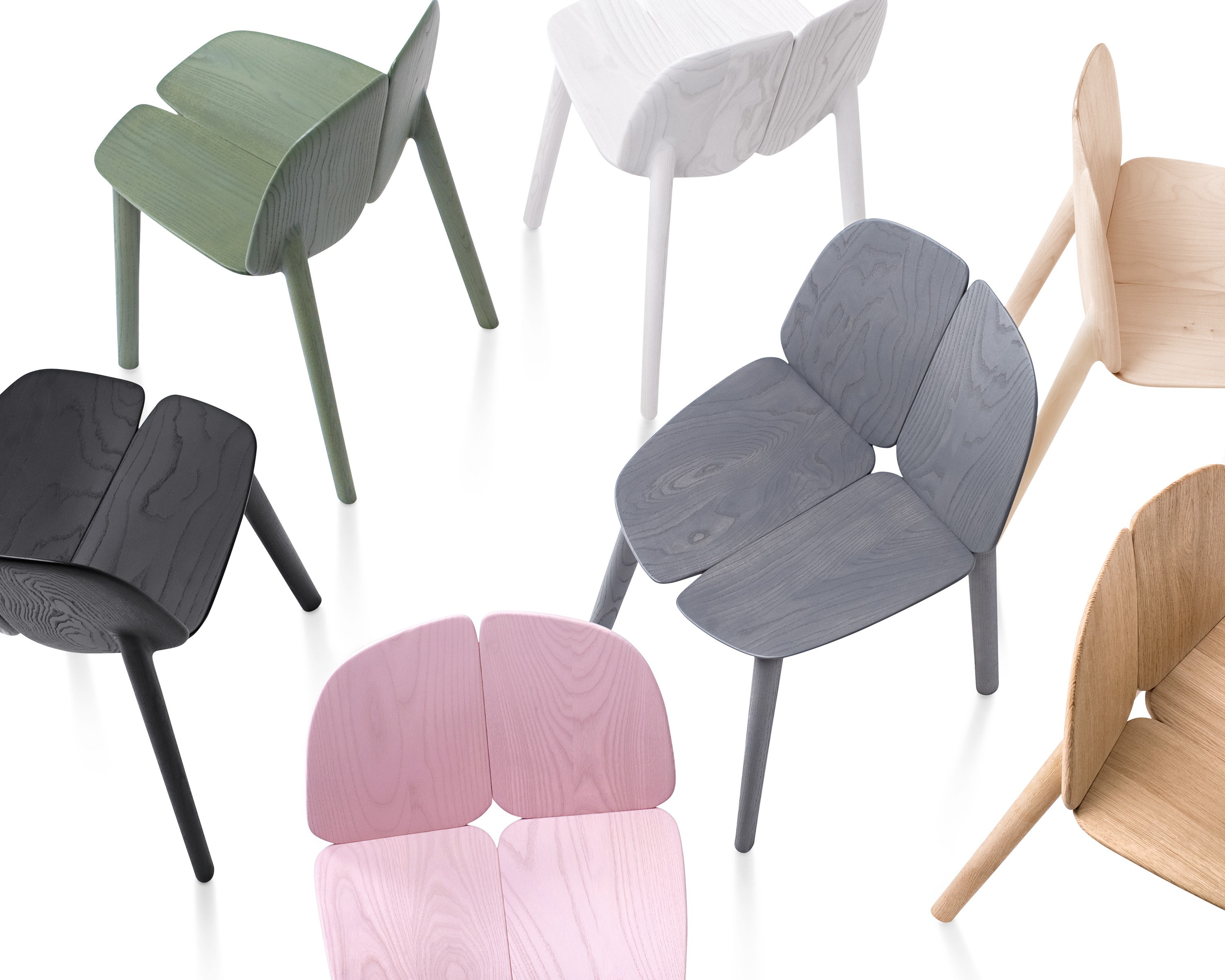 开云（中国） - 坐具|餐椅|办公家具|设计师家具|奥索餐椅